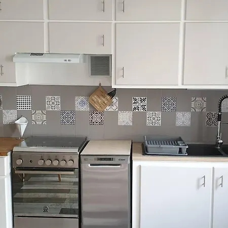 Propriete De 3 A Hotel 3*