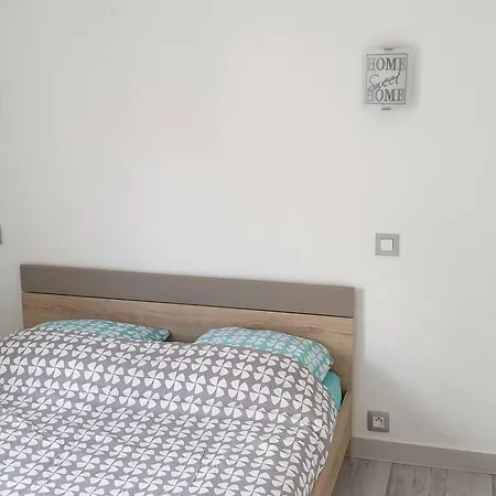Propriete De 3 A Hotel